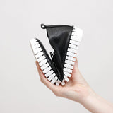 Huston Leather Sneakers