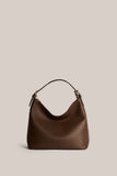Vestirsi Harper Leather Hobo