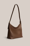 Vestirsi Harper Leather Hobo