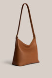 Vestirsi Harper Leather Hobo