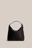 Vestirsi Harper Leather Hobo