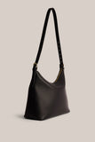 Vestirsi Harper Leather Hobo