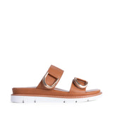 Los Cabos San Slide | Taupe