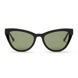 Sunday Somewhere Asteria Sunglasses | Black