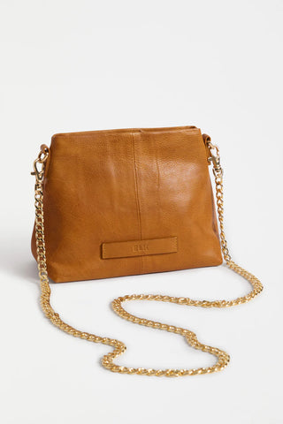 Elk Dreii Mini Clutch Bag