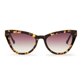 Sunday Somewhere Asteria Sunglasses | Black