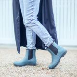 Amelia Ocean Gum Boot