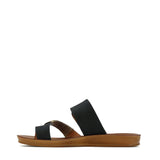 Los Cabos Bria Slide