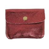 MAISON FANLI - Coin Purse