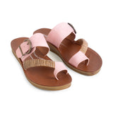 Los Cabos Bria Slide