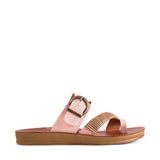 Los Cabos Bria Slide