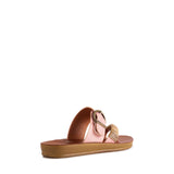 Los Cabos Bria Slide