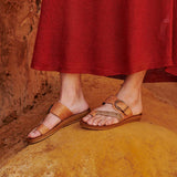 Los Cabos Bria Slide