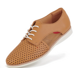 Sidecut Punch Soft Tan