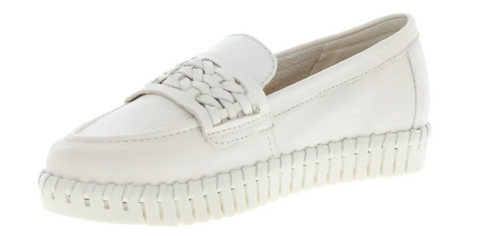 Sofie Off White