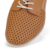 Sidecut Punch Soft Tan