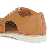 Sidecut Punch Soft Tan