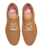 Sidecut Punch Soft Tan