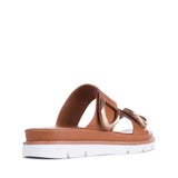 Los Cabos San Slide | Taupe