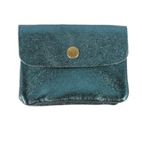 MAISON FANLI - Coin Purse