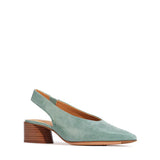 EOS Hatti Sling Back