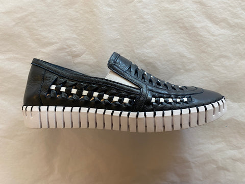 Haluks Navy