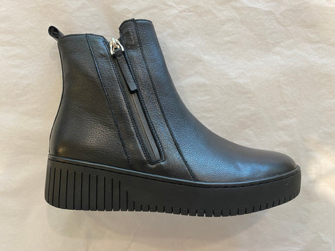 Karate Black