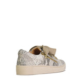 Jovi - Champagne Snake