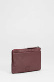 Kaia Pouch Wine