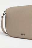 ELK Ilin Mini Crossbody Bag