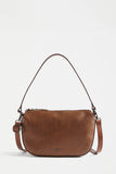 ELK Ilin Mini Crossbody Bag