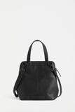 Arien Mini Tote black
