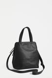 Arien Mini Tote black