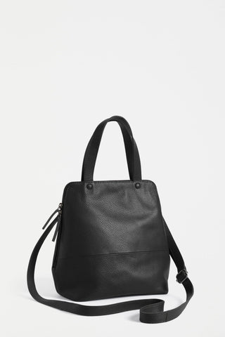 Arien Mini Tote black