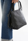 Arien Mini Tote black