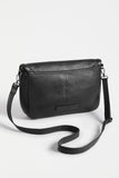 Elk Unden Crossbody Bag