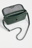 Elk Unden Crossbody Bag
