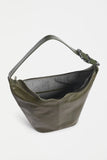 Elk Lumme Tote Bag