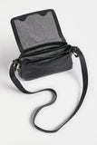 Elk Spenne Crossbody Bag