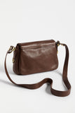 Elk Spenne Crossbody Bag