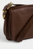 Elk Spenne Crossbody Bag