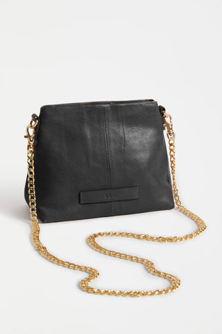 Elk Dreii Mini Clutch Bag