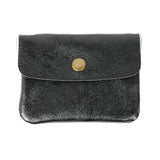 MAISON FANLI - Coin Purse