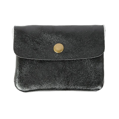 MAISON FANLI - Coin Purse