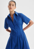 Arabella Shirt Dress