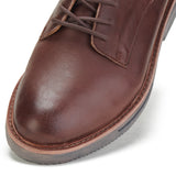 Derby Vintage Mocha