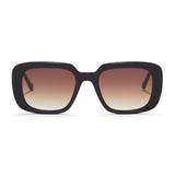 Sunday Somewhere Grace Sunglasses | Black