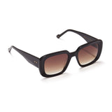 Sunday Somewhere Grace Sunglasses | Black