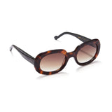 Sunday Somewhere Juliette Sunglasses | Tortoise