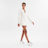 Derby City Silver Tumble